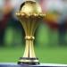 "الكاف" يخصص جوائز مالية لبطولة كأس أمم أفريقيا تصل إلى "32 مليون دولار"