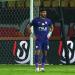 محمد صبحي لاعب شهر أغسطس في الزمالك