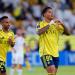 النصر يسحق استقلال دوشنبه بخماسية بدوري أبطال آسيا 2