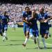 تشكيل مباراة تشيلسي ضد بايرن ميونيخ في دوري أبطال أوروبا