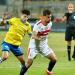 أمين عمر حكمًا لمباراة الزمالك والإسماعيلي في الدوري المصري