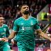 محمد صلاح على موعد مع التاريخ في صدام ليفربول وأتلتيكو مدريد بدوري أبطال أوروبا