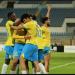 الإسماعيلي يعلن قائمة الفريق لمواجهة الزمالك