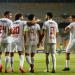 حقيقة مفاوضات الزمالك لضم مهاجم برازيلي في يناير