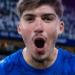 أكتشيشيك يوجه رسالة إلى جماهير الهلال 