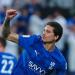 موقف نونيز من المشاركة مع الهلال أمام أهلي جدة في الكلاسيكو