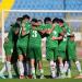 التشكيل الرسمي لمواجهة الاتحاد السكندري وكهرباء الإسماعيلية بدوري نايل
