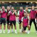 الجزائر – بوتسوانا : متى وأين تشاهد مباراة التصفيات المؤهلة لكأس العالم 2026؟