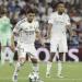 "ماركا": "عندما دخل دياز كبديل منح ريال مدريد حيوية كبيرة بفضل قدراته.. إنه لاعب يُضيف دائما للفريق"
