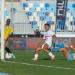 موعد مباراة الزمالك القادمة ضد الجونة في الدوري المصري "دوري نايل" الجولة الثامنة