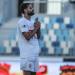 الزمالك يواصل الصدارة بثنائية في شباك الإسماعيلي بدوري نايل