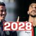 رسميا/ الجيش الملكي يعلن تجديد عقدي الدراك وحدراف حتى سنة 2028