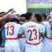 تصنيف الفيفا/ المنتخب المغربي يرتقي للمركز الـ11 عالميا ويواصل ريادته أفريقيا وعربيا