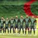 تصفيات كأس العالم 2026: الجزائر تتفوق على بوتسوانا (3-1) وتقترب من المونديال