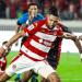 الوداد يواجه اتحاد يعقوب المنصور في أول اختبار خارج الديار