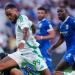 موعد مباراة الأهلي والهلال في دوري روشن السعودي والقنوات الناقلة