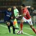 الأهلي في مهمة صعبة أمام سيراميكا كليوباترا بـ دوري نايل