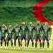 الصومال تطلب إقامة مباراتها ضد الجزائر بتصفيات كأس العالم 2026 في وهران