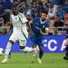 تشكيل الأهلي والهلال المتوقع في الكلاسيكو