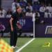 غياب ثلاثي الهلال عن كلاسيكو الأهلي