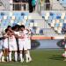الزمالك يصرف مكافآت الفوز في مباريات الدوري للاعبين