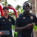 الوداد يصل الرباط استعداداً لمواجهة اتحاد يعقوب المنصور