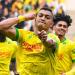 مصطفى محمد يقود تشكيل نانت أمام رين في الدوري الفرنسي