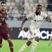 التعادل (1-1) يحسم مباراة الوداد الرياضي أمام مضيفه اتحاد يعقوب المنصور