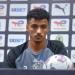 مطالب في الزمالك بإراحة حسام عبد المجيد أمام الجونة لهذا السبب