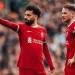 تشكيل ليفربول المتوقع ضد إيفرتون بالدوري الإنجليزي.. ما موقف صلاح؟