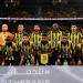 الاتحاد ضيفا ثقيلا على النجمة في الدوري السعودي