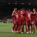 Liverpool - Everton en directo | Sigue en tiempo real el derbi de Liverpool