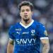 مفاجأة الهلال.. ماركوس ليوناردو يعود للقائمة المحلية بدلاً من كانسيلو