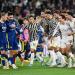 موعد مباراة يوفنتوس ضد فيرونا في الدوري الإيطالي