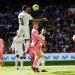 موعد مباراة ريال مدريد ضد إسبانيول في الدوري الإسباني