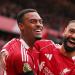 محمد صلاح يعادل ميلنر في قائمة الأكثر أسيست بتاريخ الدوري الإنجليزي