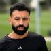 محمد صلاح على أعتاب أرقام قياسية جديدة مع ليفربول أمام إيفرتون بالدوري