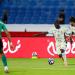 الاتحاد يخطف فوزًا قاتلًا أمام النجمة ويحافظ على صدارة الدوري السعودي