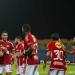 تعديل موعد مباراة الأهلي وكهرباء الإسماعيلية بسبب مباراة منتخب مصر