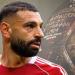 لماذا لا يُعد محمد صلاح المرشح الأبرز لجائزة لكرة الذهبية 2025؟