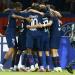 مارسيليا يتحدى باريس سان جيرمان في الدوري الفرنسي