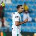 الاتفاق خسر بعد خروجه.. كوكا يُسجل في وداع النواخذة لكأس خادم الحرمين الشريفين
