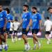 مران الزمالك| تخفيف الحمل البدني.. وفيريرا يركز على الجوانب الخططية
