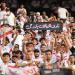 الرياضية: جماهير الزمالك تدعم بيراميدز في مواجهة الأهلي السعودي