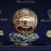 كيف تشاهد حفل الكرة الذهبية ballon d'or 2025.. موعد الإعلان والمرشحون للجوائز