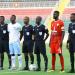 منافس الزمالك | ديكاداها الصومالي يفوز على الزمالة السوداني بالكونفدرالية