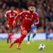 محمد صلاح: علينا إصلاح استقبال الأهداف.. وهؤلاء منافسينا على اللقب