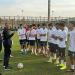 فيفا يكشف قائمة منتخب الشباب النهائية استعدادًا لكأس العالم