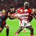 أشانتي كوتوكو الغاني يتفوق على كوارا يونايتد النيجيري (4-3) ذهابا في انتظار الإياب لتحديد هوية خصم الوداد