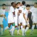 المصري ضد فاركو من أجل مطاردة الزمالك في صدارة دوري نايل